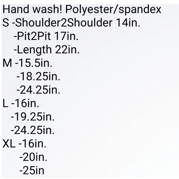 VOGUE Graphic Short Sleeve T-shirt Tee - Picture 8 of 8